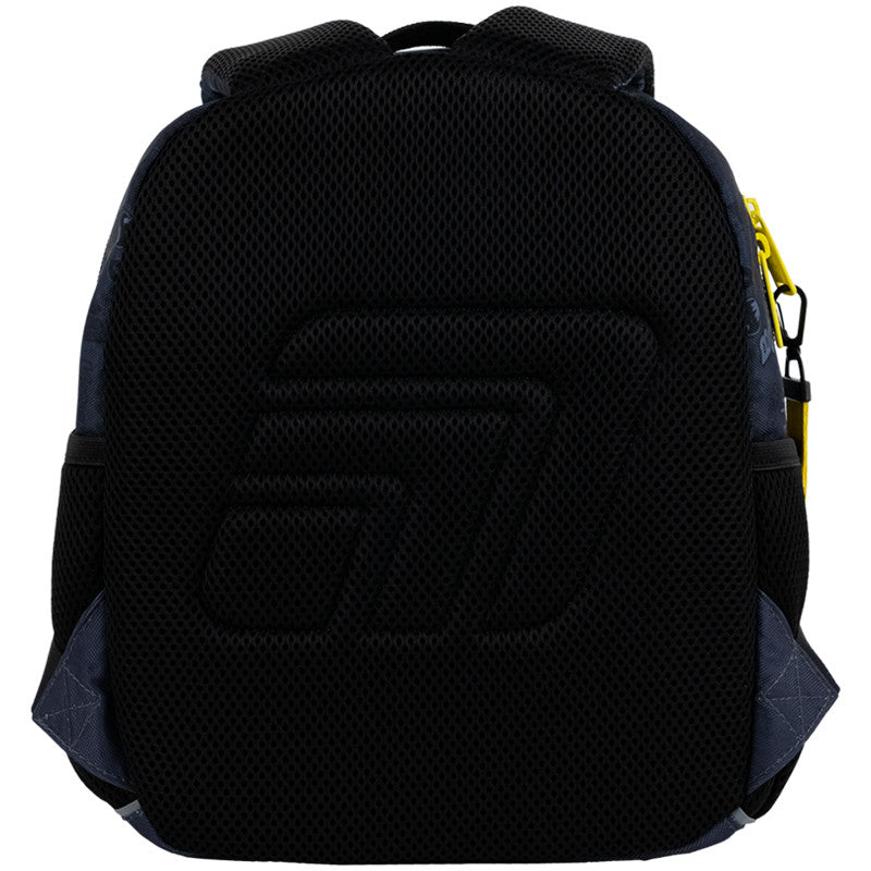 Рюкзак дитячий Kite Kids DC Batman DC25-2727XS