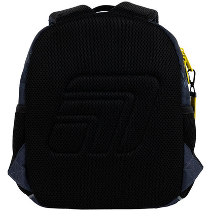 Рюкзак дитячий Kite Kids DC Batman DC25-2727XS