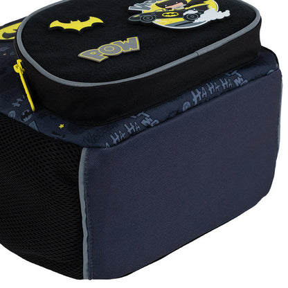 Рюкзак дитячий Kite Kids DC Batman DC25-2727XS