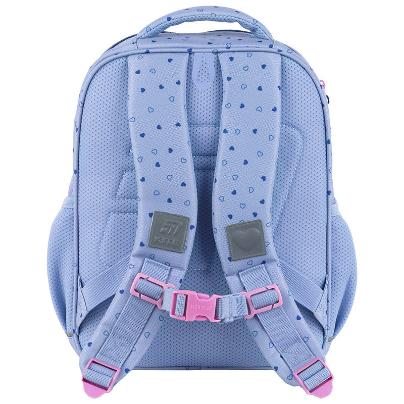 Рюкзак дитячий Kite Kids Lovely K25-559XS-1