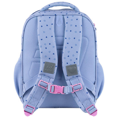 Рюкзак дитячий Kite Kids Lovely K25-559XS-1