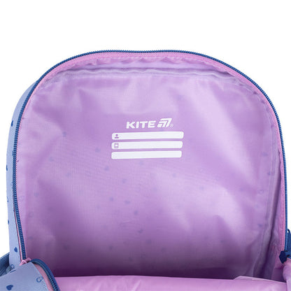 Рюкзак дитячий Kite Kids Lovely K25-559XS-1