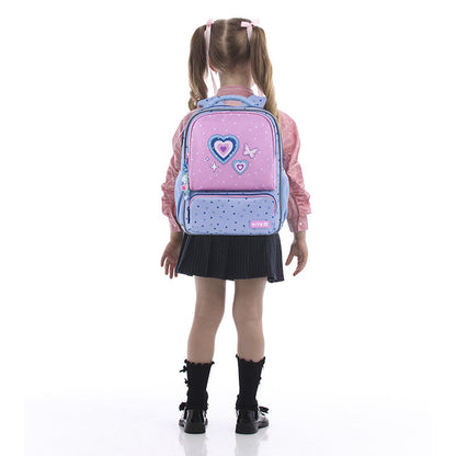 Рюкзак дитячий Kite Kids Lovely K25-559XS-1