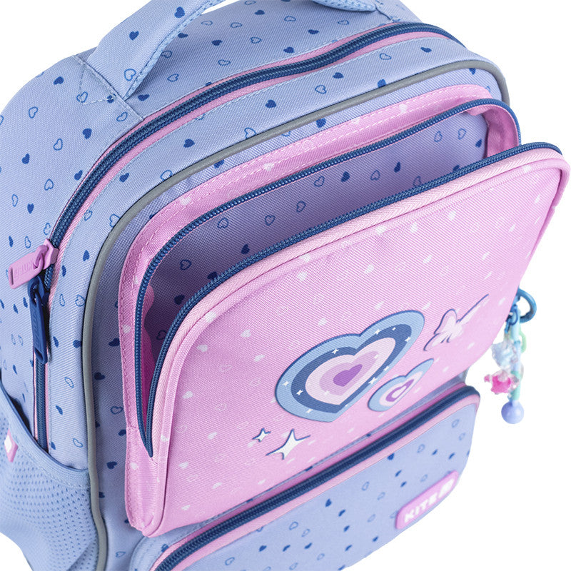 Рюкзак дитячий Kite Kids Lovely K25-559XS-1