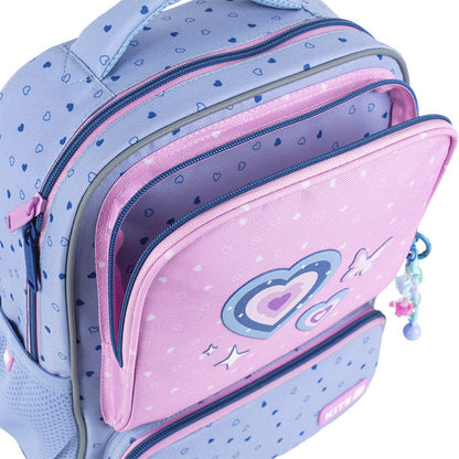 Рюкзак дитячий Kite Kids Lovely K25-559XS-1