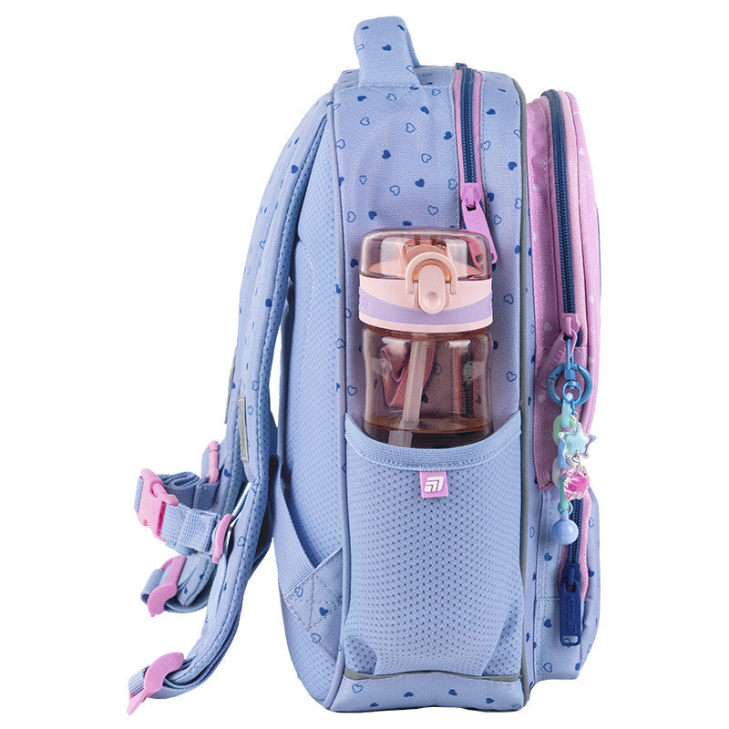 Рюкзак дитячий Kite Kids Lovely K25-559XS-1