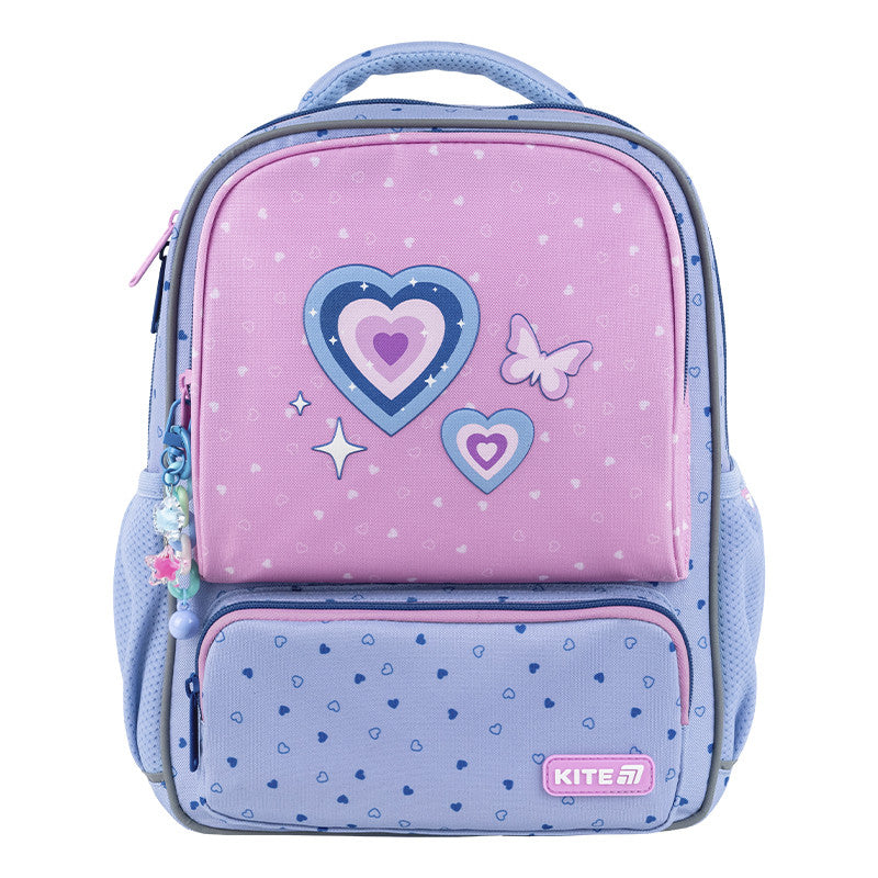 Рюкзак дитячий Kite Kids Lovely K25-559XS-1
