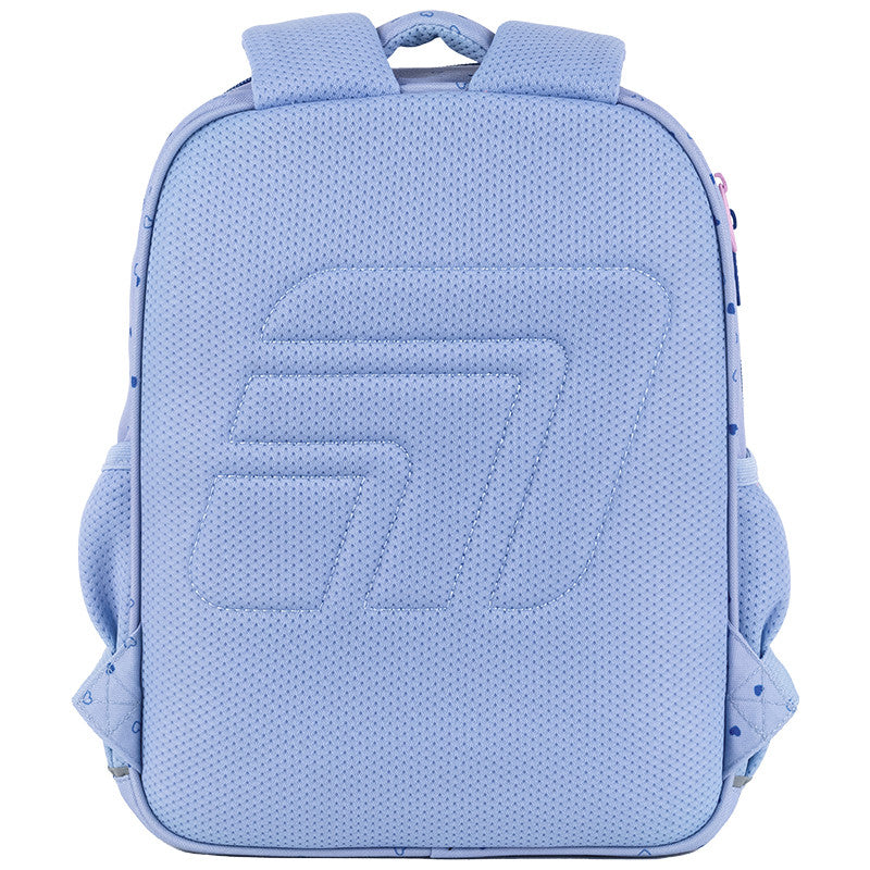 Рюкзак дитячий Kite Kids Lovely K25-559XS-1