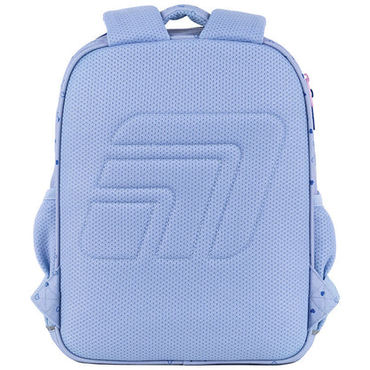 Рюкзак дитячий Kite Kids Lovely K25-559XS-1