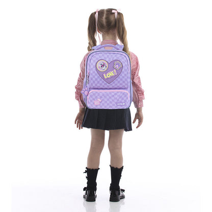 Рюкзак дитячий Kite Kids Studio Pets SP25-559XS