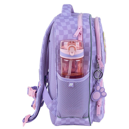 Рюкзак дитячий Kite Kids Studio Pets SP25-559XS