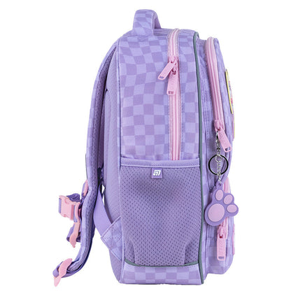 Рюкзак дитячий Kite Kids Studio Pets SP25-559XS