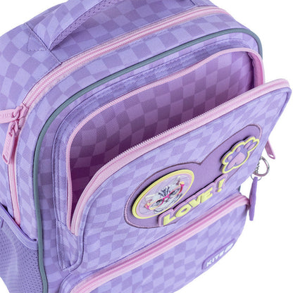 Рюкзак дитячий Kite Kids Studio Pets SP25-559XS