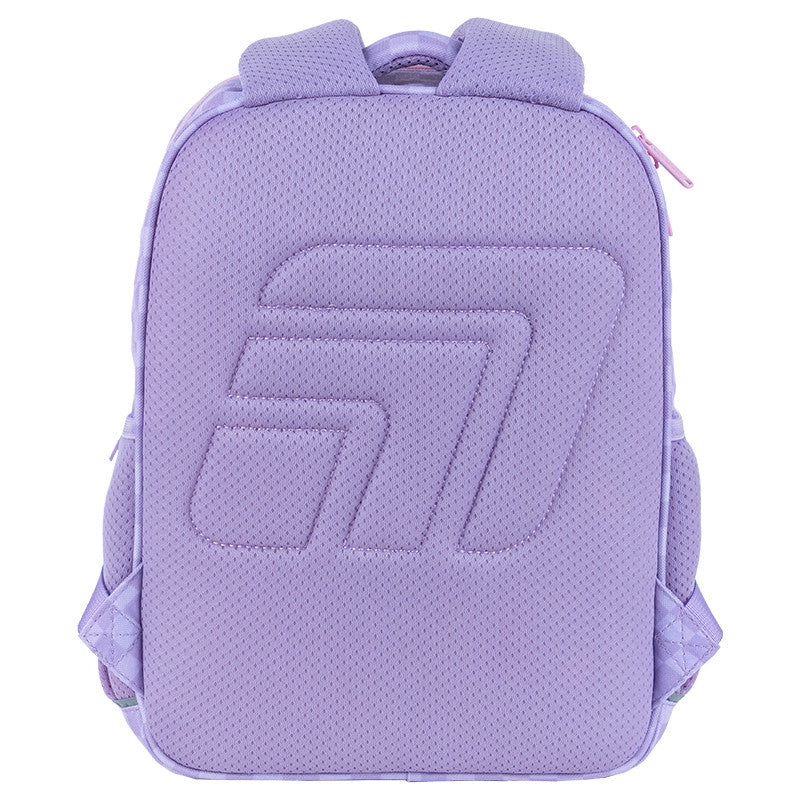 Рюкзак дитячий Kite Kids Studio Pets SP25-559XS