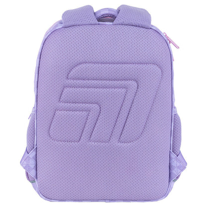 Рюкзак дитячий Kite Kids Studio Pets SP25-559XS