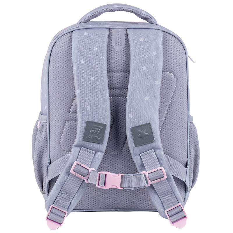 Рюкзак дитячий Kite Kids Hello Kitty HK25-559XS