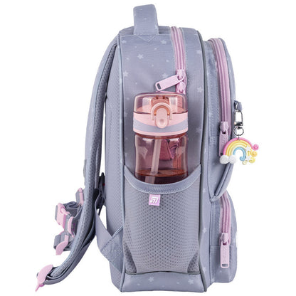 Рюкзак дитячий Kite Kids Hello Kitty HK25-559XS