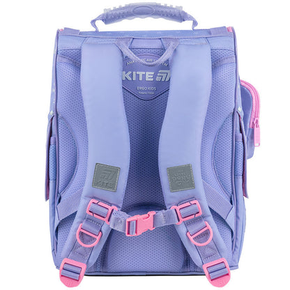 Шкільний набір Kite Education My Little Pony SET_LP25-501S