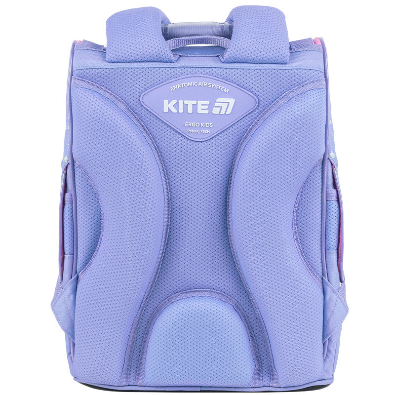 Шкільний набір Kite Education My Little Pony SET_LP25-501S