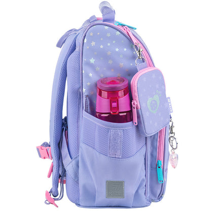 Шкільний набір Kite Education My Little Pony SET_LP25-501S