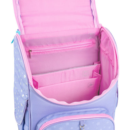 Шкільний набір Kite Education My Little Pony SET_LP25-501S