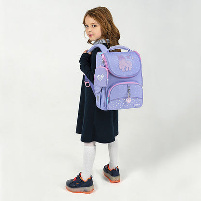 Шкільний набір Kite Education My Little Pony SET_LP25-501S