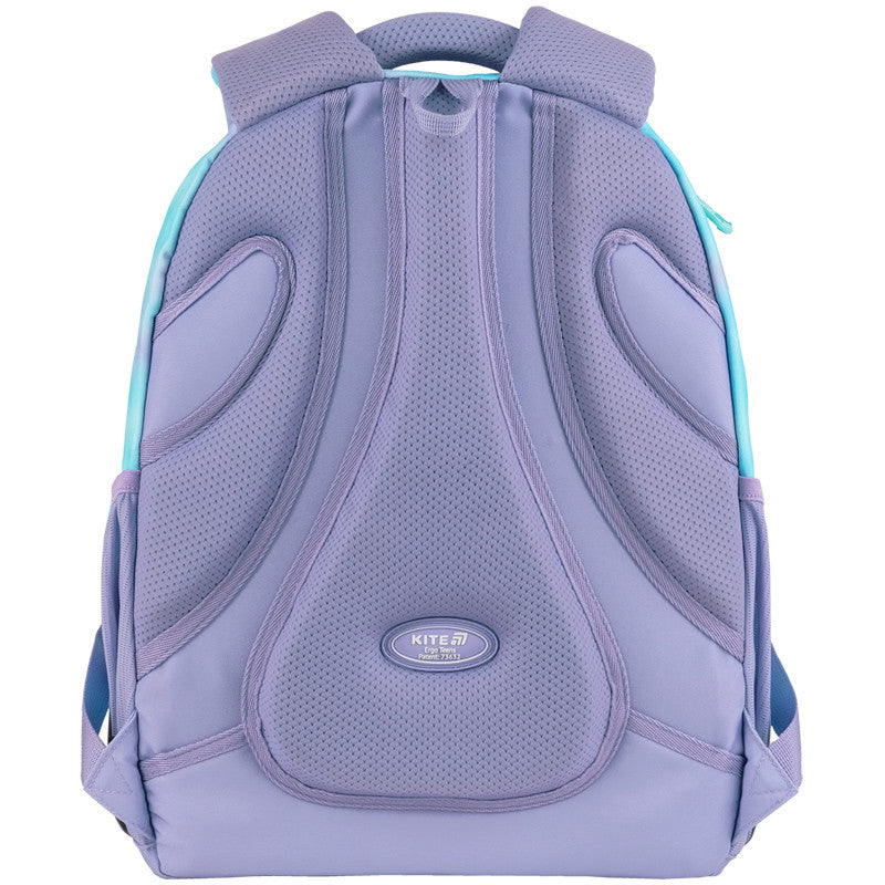 Рюкзак Kite Education teens K25-8001M-2