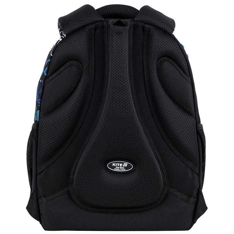 Рюкзак Kite Education teens K25-8001M-1