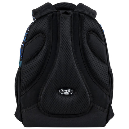 Рюкзак Kite Education teens K25-8001M-1