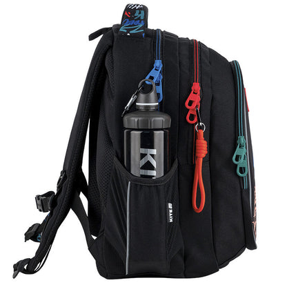 Рюкзак Kite Education teens K25-8001M-1