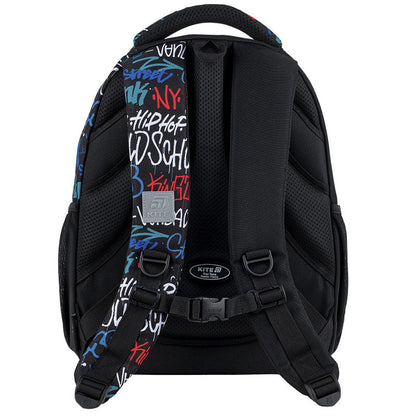 Рюкзак Kite Education teens K25-8001M-1