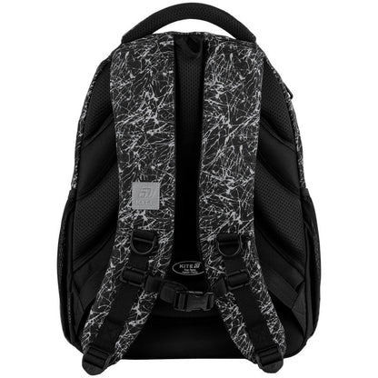 Рюкзак Kite Education teens K25-8001L-1