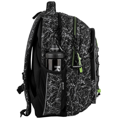 Рюкзак Kite Education teens K25-8001L-1