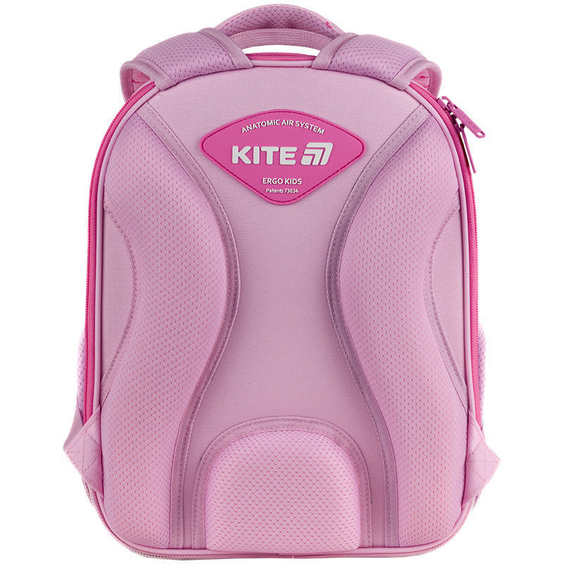 Шкільний набір Kite Education Studio Pets SET_SP25-555S-1