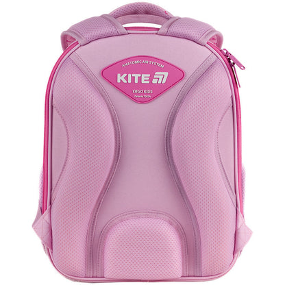 Шкільний набір Kite Education Studio Pets SET_SP25-555S-1