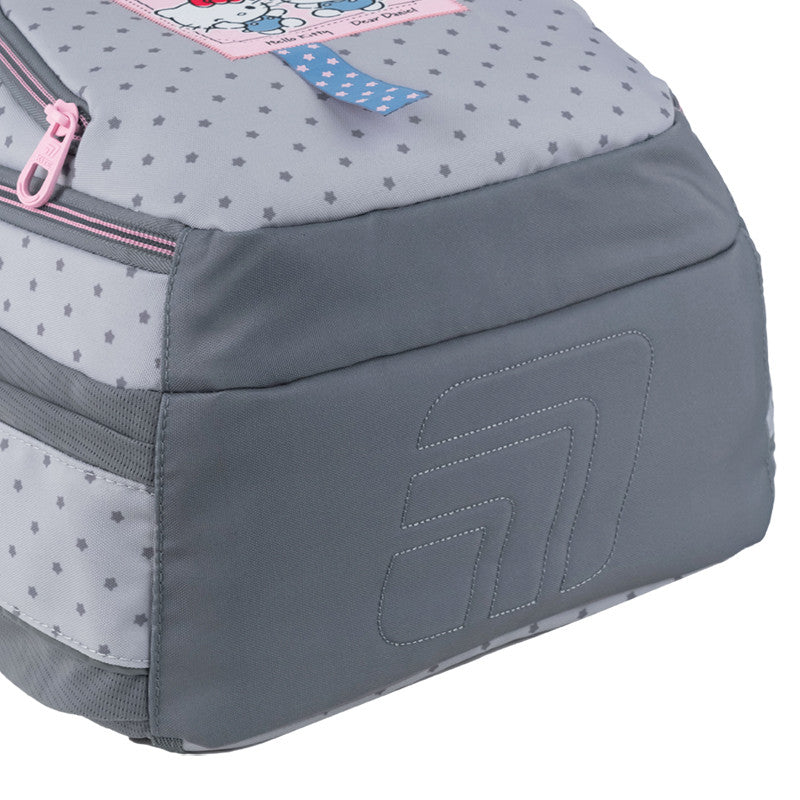 Рюкзак Kite Education teens Hello Kitty HK25-905M
