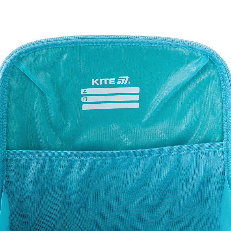 Шкільний набір Kite Education Studio Pets SET_SP25-531M