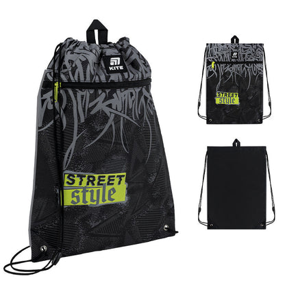 Сумка для взуття Kite Street Style K25-601M-6