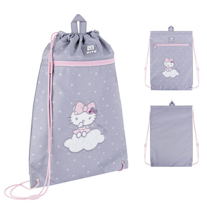 Сумка для взуття Kite Hello Kitty HK25-601M-1