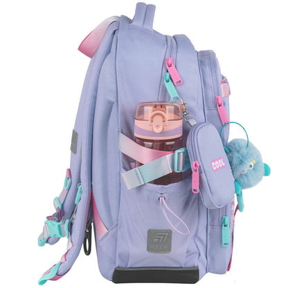 Шкільний набір Kite Education Cool SET_K25-1022M-1
