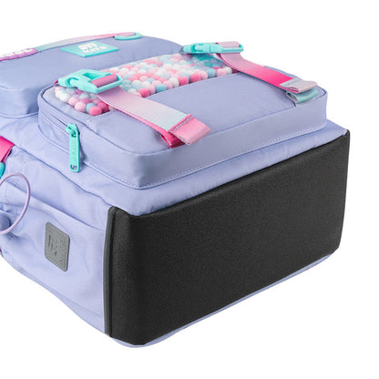 Шкільний набір Kite Education Cool SET_K25-1022M-1