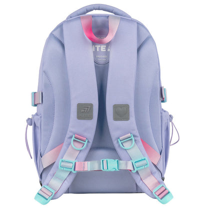 Шкільний набір Kite Education Cool SET_K25-1022M-1