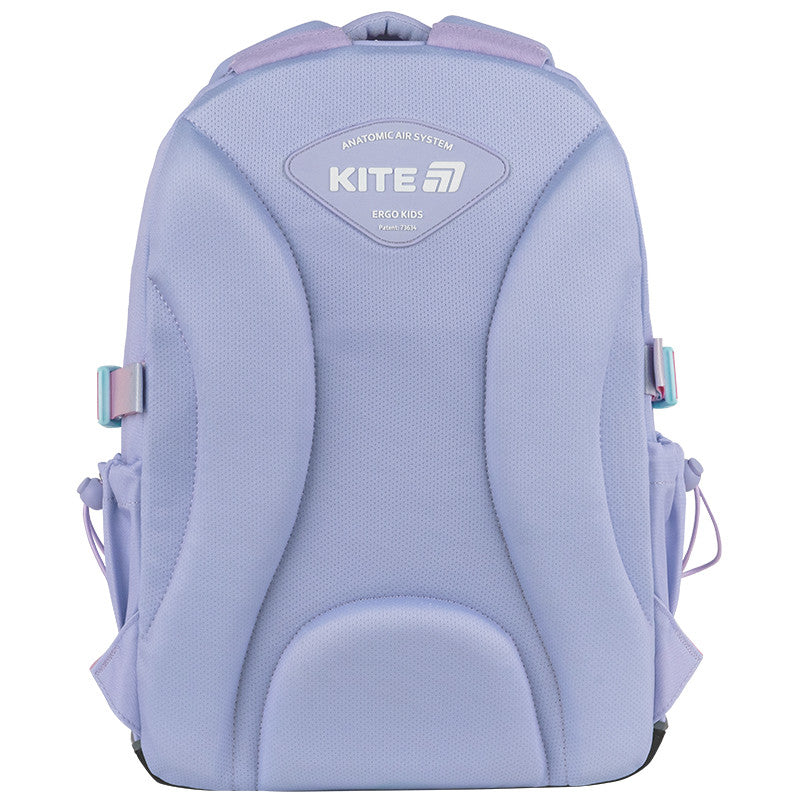Шкільний набір Kite Education Cool SET_K25-1022M-1