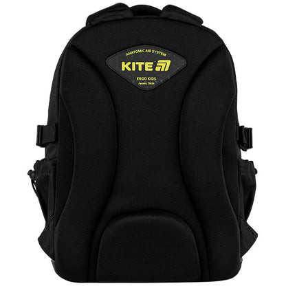 Шкільний набір Kite Education CyberGame SET_K25-1022M-2