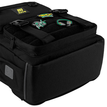 Шкільний набір Kite Education CyberGame SET_K25-1022M-2