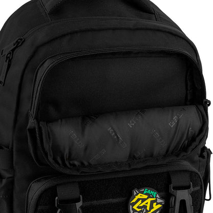 Шкільний набір Kite Education CyberGame SET_K25-1022M-2