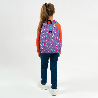 Рюкзак підлітковий GoPack Education Teens GO25-188M-2