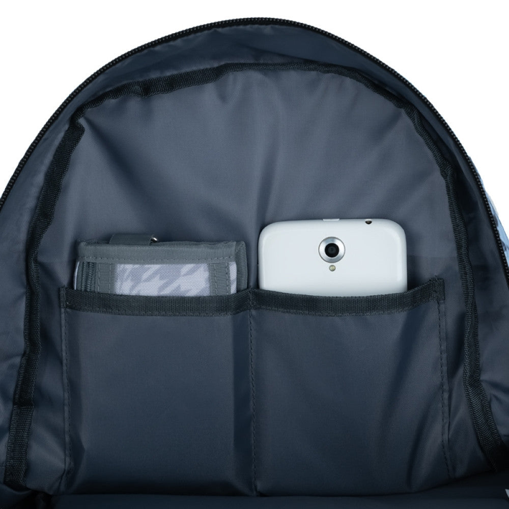 Рюкзак GoPack Education Teens GO25-188M-3