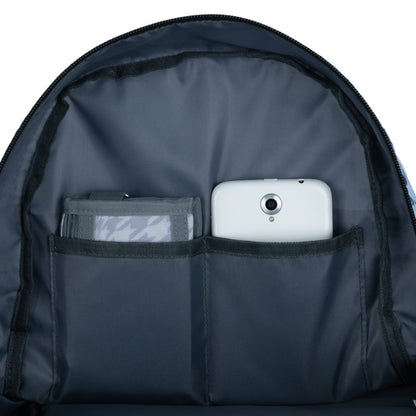 Рюкзак GoPack Education Teens GO25-188M-3