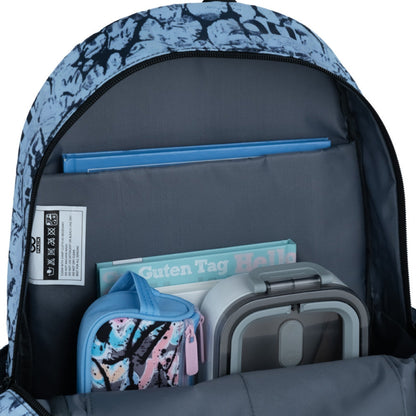 Рюкзак GoPack Education Teens GO25-188M-3